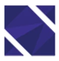 Logo for SLTL