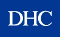 Logo for DHC