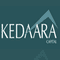 Logo for Kedaara