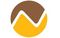 Logo for Nib International Bank