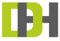Logo for Divay Hygiene