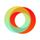 Logo of Connect&Go