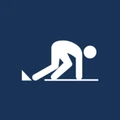 Logo for The Start Project