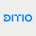 Logo for Ditio
