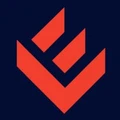 Logo for Ediphy