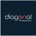 Logo of Diagonal Therapeutics