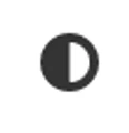 Logo of Diagram