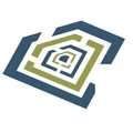 Logo for DiamFab