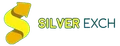 Logo for Diamond Exchs