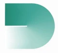 Logo for Diannei Technology