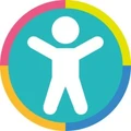 Logo of Diário Escola