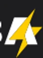 Logo for DIBA
