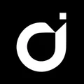 Logo for Dice