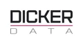 Logo for Dicker Data