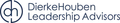 Logo for DierkeHouben