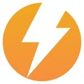 Logo for Dietitian Live