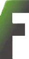 Logo for Differ