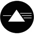 Logo of Diffraqtion