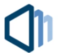 Logo for Difon