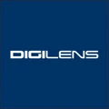 Logo for DigiLens