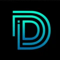Logo for DigestAID