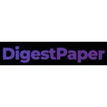 Logo for DigestPaper