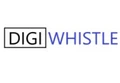 Logo for DigiWhistle