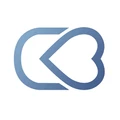Logo for DigiBeat
