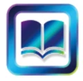 Logo for Digibook24