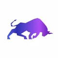 Logo for Digibullz