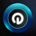 Logo for DigiCorpLabs