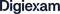 Logo for Digiexam