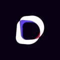 Logo for Digify