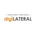 Logo for digiLATERAL