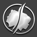 Logo for DigiNull