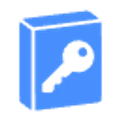 Logo for Digionly