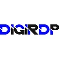 Logo for DigiRDP