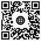 Logo for Digital Key Code