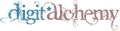 Logo for Digitalchemy