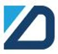 Logo for Digital Disbursements