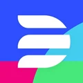 Logo for Digital First AI