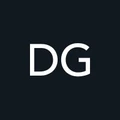 Logo of Digital Genius
