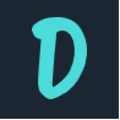 Logo for Digital INNK