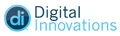 Logo for Digital Innovations