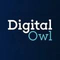 Logo of Digital Owl