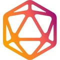 Logo for Digital Reality Lab