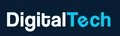 Logo for DigitalTech