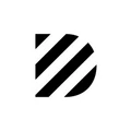 Logo for digitalwerk