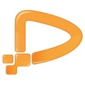 Logo for Digiterra