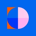 Logo for Digitoo